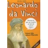 Benim Adım... Leonardo Da Vinci