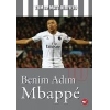 Benim Adım Mbappe