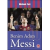 Benim Adım Messi