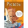 Benim Adım... Picasso