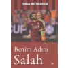 Benim Adım Salah