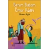 Benim Babam Ömür Adam