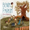 Benim Parkım