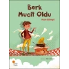 Berk Mucit Oldu