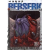 Berserk 12