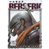 Berserk 6