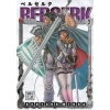 Berserk 7