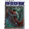 Berserk 9