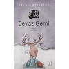 Beyaz Gemi