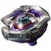 Beyblade Top Keel Shark 3-60LF