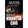 Beyin Sizsiniz 4.0 - Kuantik Çağ