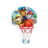 03878 Paw Patrol Basket Potası Orta Boy -Fentoy