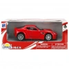 Mey İthalat® 047YG -47YH  Model Araba 1:32