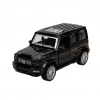 Mey İthalat® 1:43  Premium Suv Araba 10 cm
