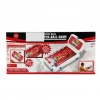 Mey İthalat® 12401  Işıklı ve Sesli Pinball Oyunu