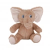 2017 Kahverengi Küçük Fil -My Friend Toys