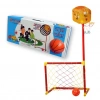 Mey İthalat® 224 PORTATİF KALE-BASKET POTASI