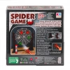Mey İthalat®  25131 Spider Game TR-ENG -KS Games