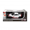 Mey İthalat® 31343 1:14 Porsche 911 GT3 Cup Uzaktan Kumandalı Işıklı Araba