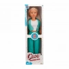 Mey İthalat® 3531 Yürüyüş Arkadaşım Clara Sporty 80 cm -