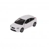 Mey İthalat® 42378  Diecast Ford Focus Çek Bırak Araba -Karsan Oyuncak