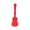 Mey İthalat® 4359 Gitar Telli Baskılı Eccho-