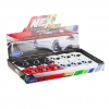 Mey İthalat® 43764 Welly Mercedes Benz 1:32 Model Araba -Karsan Oyuncak