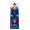 Mey İthalat® 56778 DC Comics Superman 30 cm Aiyon Figürü