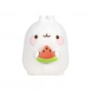 760024981 MOLANG Peluş 23 cm