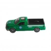 Mey İthalat® 8003A  Sürtmeli Renkli Pick Up