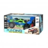 Mey İthalat® 863C-1 Can, Kumandalı Racing Speed Araba 1:14