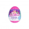 Mey İthalat® ADT00000 Adopt Me Sürpriz 12 cm Peluş - AME0001
