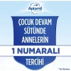 Mey İthalat®   Çocuk Devam Sütü Maması No5 2 Yaş+ 350 Gr