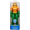 Aquaman Aksiyon Figürü 30 cm 6060069