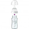 Avent Natural Cam Biberon 240ml SCF053/17