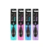 Mey İthalat®  .Baby Neon Ekstra Soft Diş Fırçası 0-3 Yaş