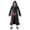 Mey İthalat® Bandai Itachi Poz Verilebilir Figür 36904