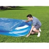 Bestway Havuz Örtüsü 305 x 183 cm 58108