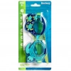 Bestway Hydro Swim Deniz Gözlüğü 21080