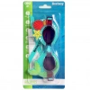 Bestway Hydro Swim Deniz Gözlüğü 21080