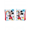 Bestway Mickey Mouse Çocuk Kolluk