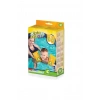 Mey İthalat®   Swim Safe Step Kolluk 30x15 Cm 32110