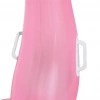 Mey İthalat®  Tutmalı Flamingo Binici 127 x 127 cm
