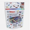 Bosch Gluey Tutkal Çubuğu 7 mm Simli