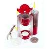 Mey İthalat® Bosch Oyuncak Kahve Makinesi