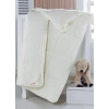 Mey İthalat®   Box Bebek Yün Yorgan