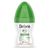 Mey İthalat® Defans Sinek Kovucu Vücut Losyonu Protect 100 ml