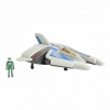 Disney Pixar Lightyear Uçak Serisi HHJ93