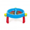 Dolu Su ve Kum Aktivite Masası