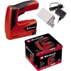 Einhell TC-CT 3,6 Lİ Akülü Zımba Makinası